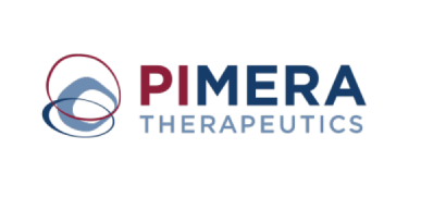 Pimera Therapeutics