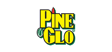 Pine Glo Products