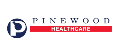 Pinewood Healthcare