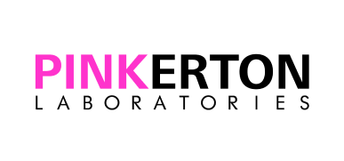 Pinkerton Laboratories
