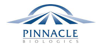 Pinnacle Biologics