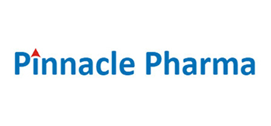 Pinnacle Pharma