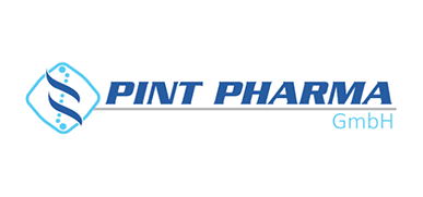 Pint Pharma