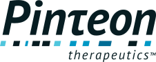 Pinteon Therapeutics