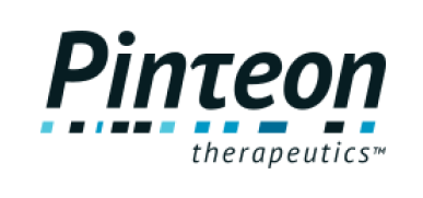 Pinteon Therapeutics