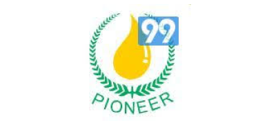 pioneeragroextracts