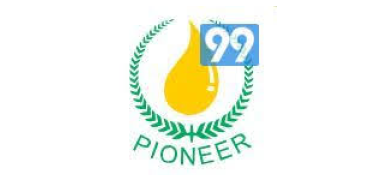 Pioneer Agro Extracts