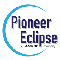 Pioneer Eclipse