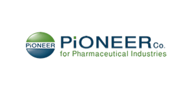 pioneerpharma