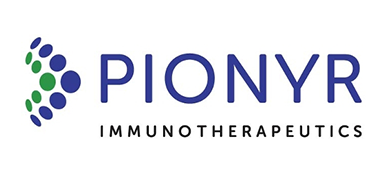Pionyr Immunotherapeutics