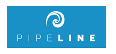 Pipeline Therapeutics