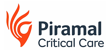 Piramal Critical Care