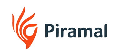 Piramal Healthcare Uk Limited