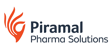 Piramal Pharma Solutions