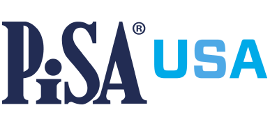 PiSA USA