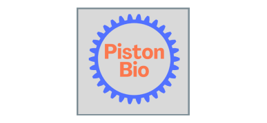 Piston Bio