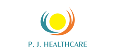 PJ healthcare