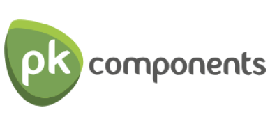 pkcomponents