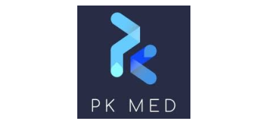 PK MED