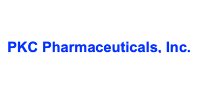 pkcpharmaceuticalsinc