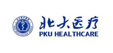 PKU HEALTHCARE CORP., LTD