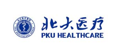 Pku Healthcare Corp., Ltd