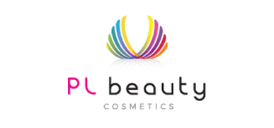 PL Beauty Cosmetics