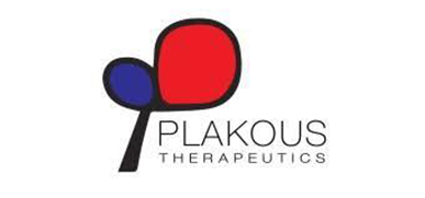 Plakous Therapeutics