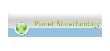 Planet Biotechnology