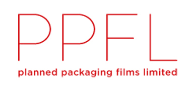 Planned Packaging Films