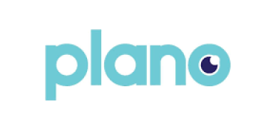 plano