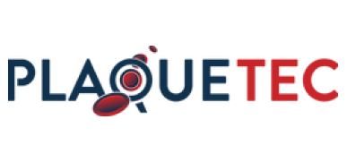 PlaqueTec