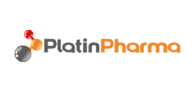 Platin Pharma