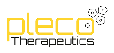 Pleco Therapeutics