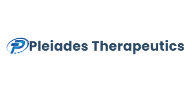 Pleiades Therapeutics