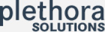Plethora Solutions