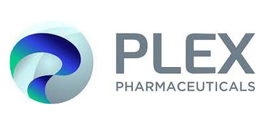 Plex Pharmaceuticals