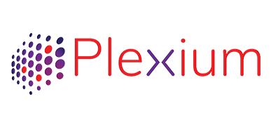 Plexium