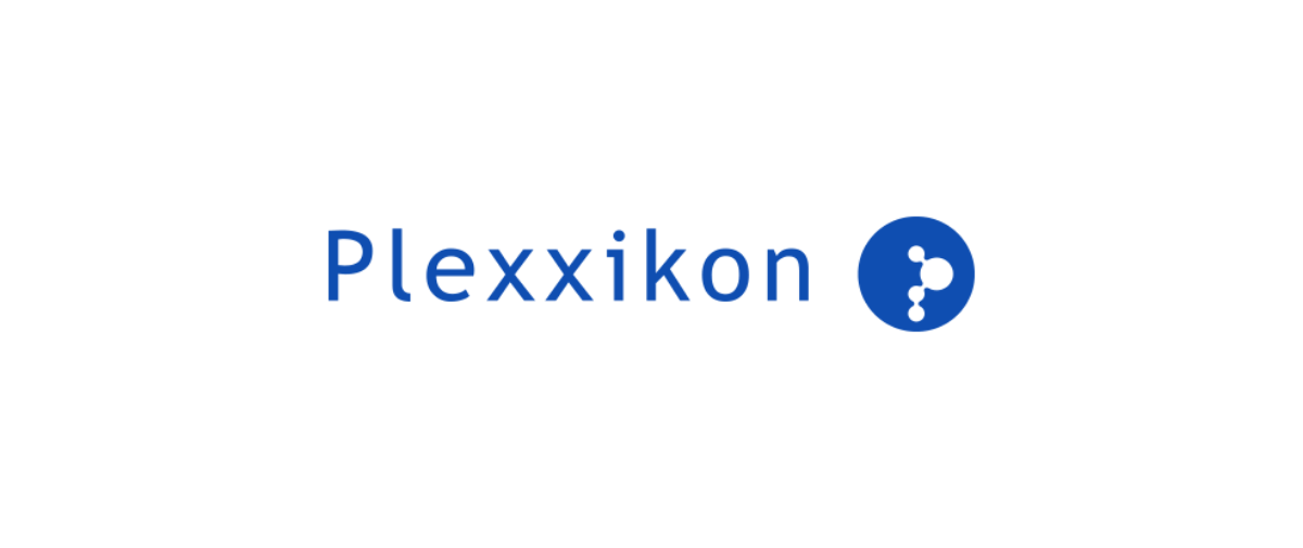 Plexxikon