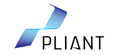 Pliant Therapeutics