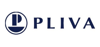 plivahrvatska
