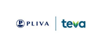 plivalachema