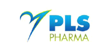 PLS Pharma