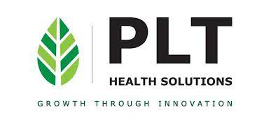 PLT Health Solutions