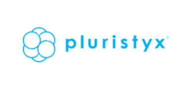 Pluristyx