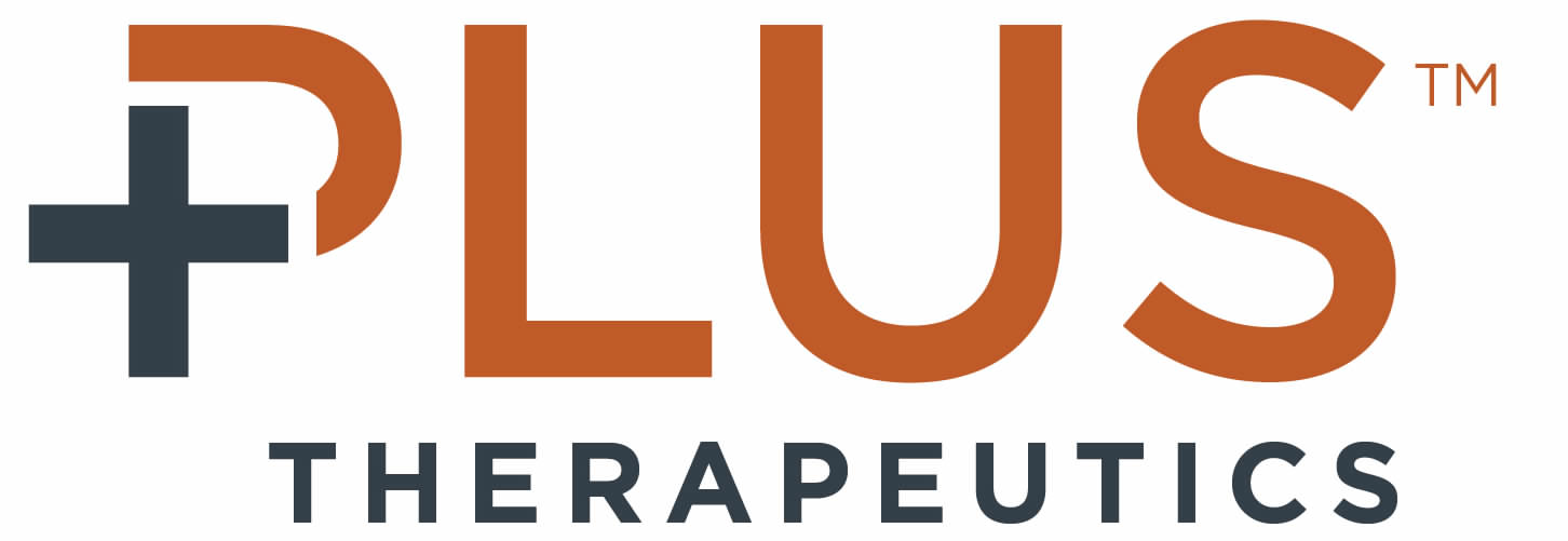 Plus Therapeutics