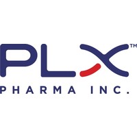 PLX Pharma