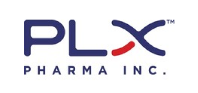 PLX Pharma