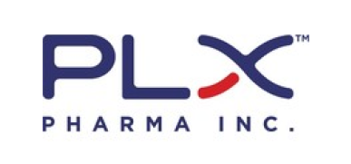 Plx Pharma