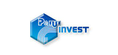 P&M Invest